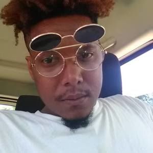 Meet your Posher, Terry